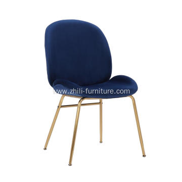 Foam Dining Room Chair